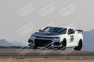 media/Jan-25-2025-SCCA SD (Sat) [[918ace9a21]]/4-Novice/Session 3 (Turn 9)/